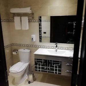 Superior Doppelzimmer